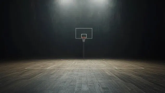全球赛事覆盖